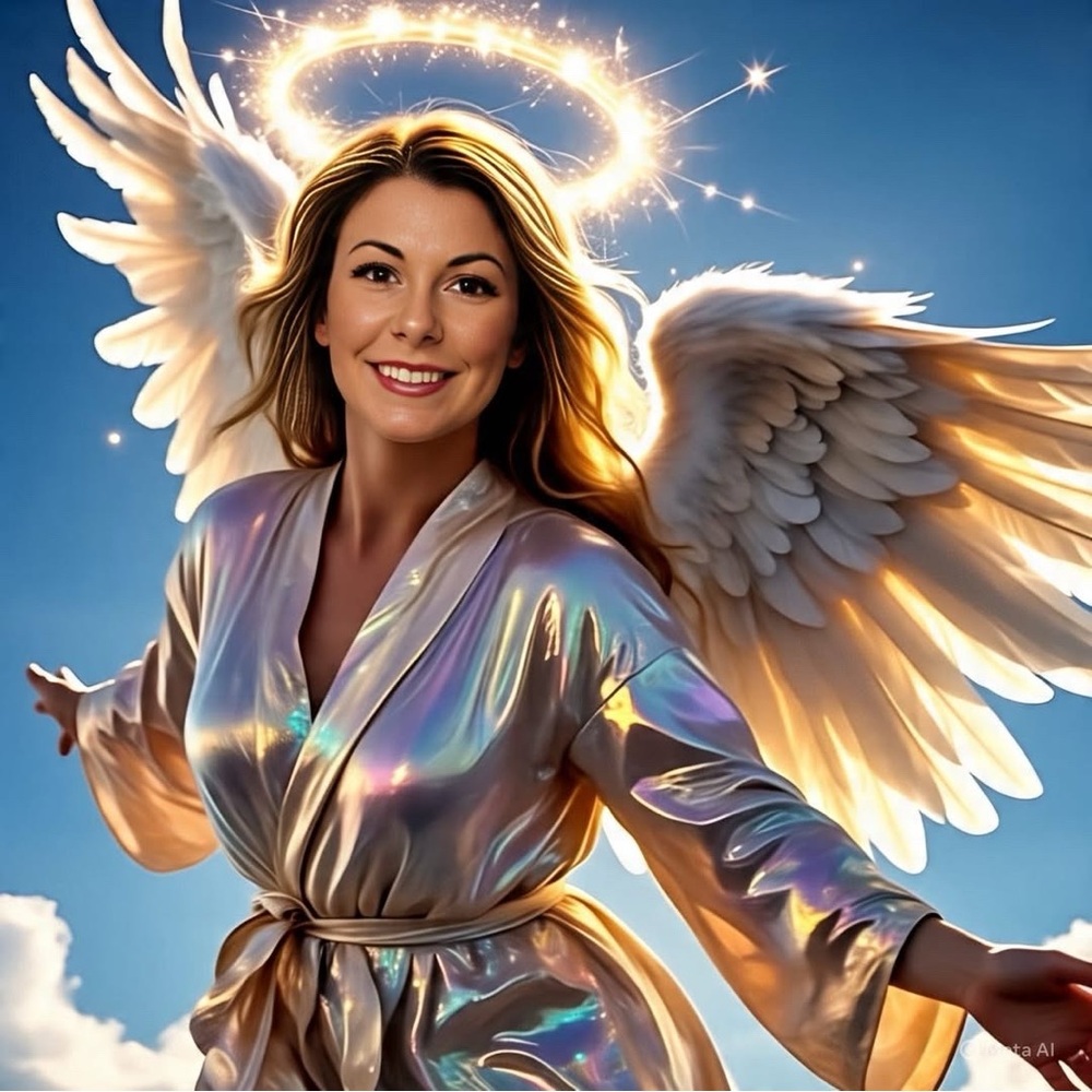 LIVE SHOW Notifications - Picture 4 of 8